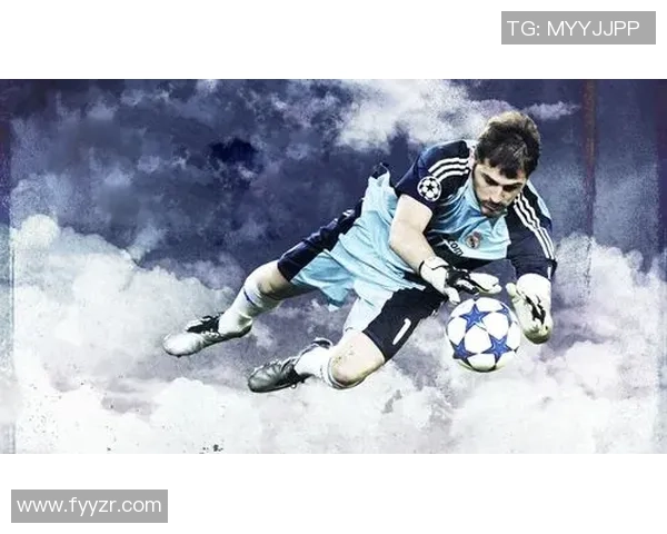 足球明星全景揭秘与精彩瞬间展示图集