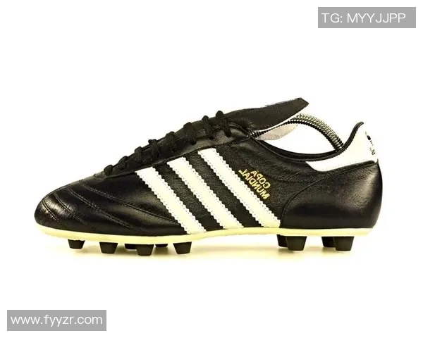 国外足球明星专属定制足球鞋揭秘个性化设计与品牌合作之路