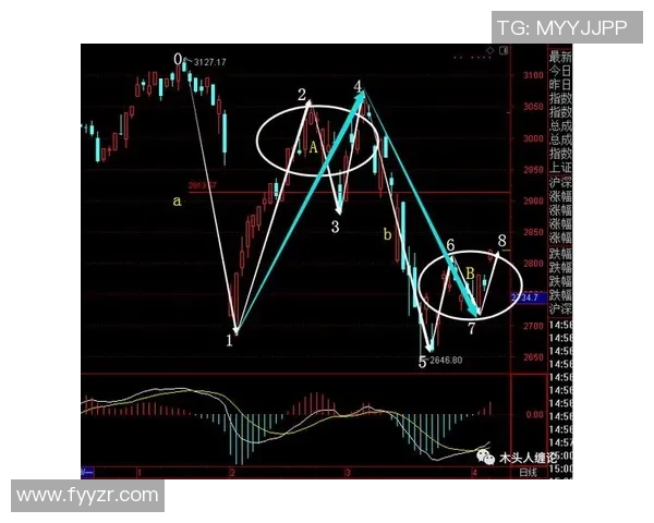 杭州网球队防反战术深度解析与实战应用探讨